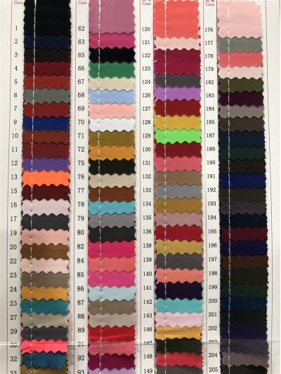 GZ-JNHE 616 尼龍面料  背囊/雨衣面料  正面照